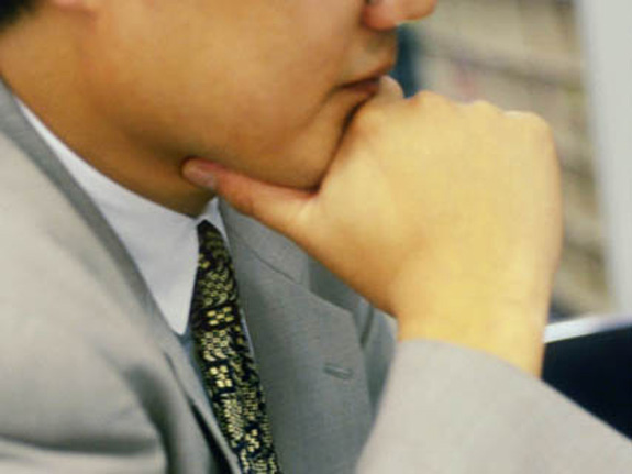 その他の相談