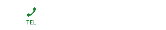 お電話でのお問合せ 011-644-7130